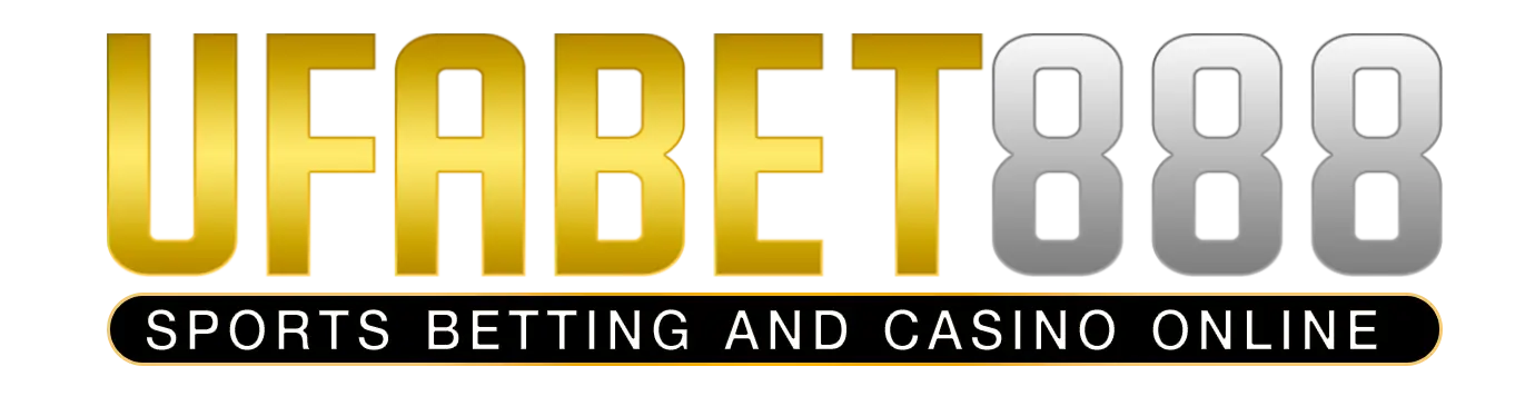 ufabet888